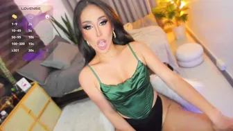 babygoddess4u recorded nude video 1039809