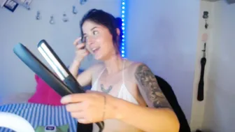 emma_sweethot nude chat 20-Jun-26