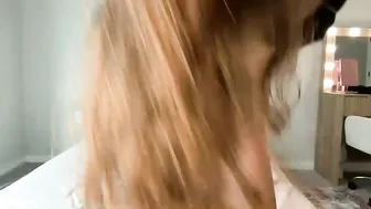 Mayaxclarke cam sex cam sex chat
