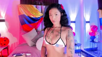 Lunaa_moonn (06/20/2026)