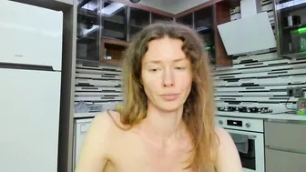 oksanafedorova lovense 06-20-2026