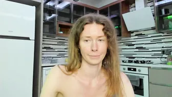 oksanafedorova lovense 06-20-2026