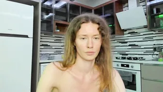 oksanafedorova lovense 06-20-2026
