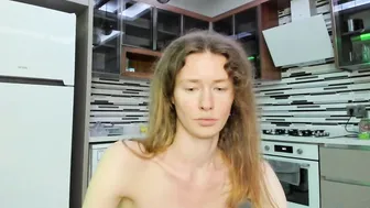 oksanafedorova lovense 06-20-2026