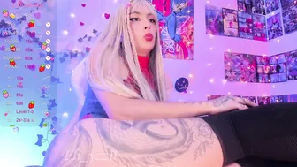 elizabeth_jing hot live cam video - 20-Jun-2026