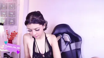 Kim_ritz 20-Jun-2026 hot webcam porn