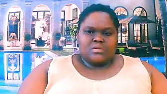 ebonyhotbuns4u2luv recorded nude video 1039850