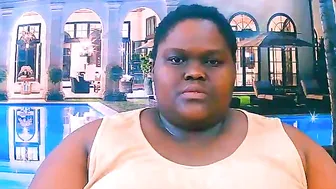 ebonyhotbuns4u2luv recorded nude video 1039850
