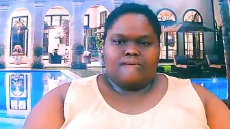 ebonyhotbuns4u2luv recorded nude video 1039850