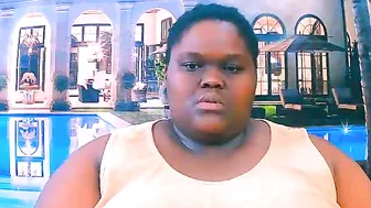 ebonyhotbuns4u2luv recorded nude video 1039850