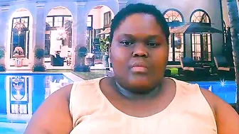 ebonyhotbuns4u2luv recorded nude video 1039850