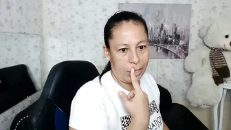 mature_martina_ recorded nude video 1039851