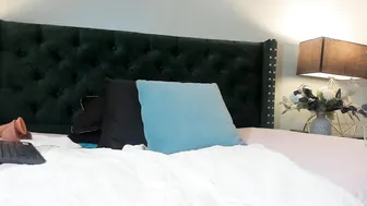 ashley_walkerr_ recorded nude video 1039852