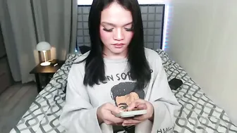 Jonnywally123 petite 06/20/2026