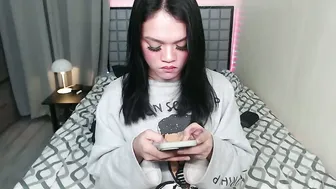 Jonnywally123 petite 06/20/2026