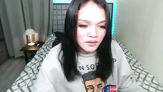 Jonnywally123 petite 06/20/2026