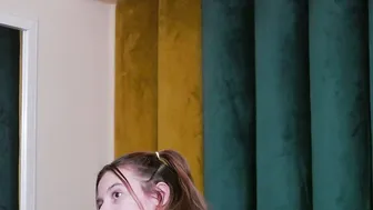 Leiahux lovense porn sex chat