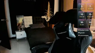 abril_riios on webcam cam nude