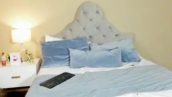 Mid_nightpeach 06/20/2026