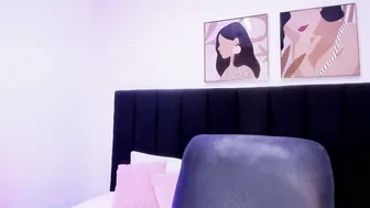 dullce77 bigboobs cam sex