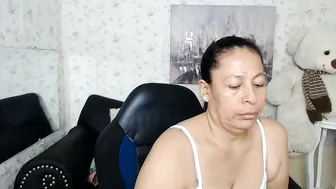 mature_martina_ recorded nude video 1039879