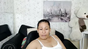 mature_martina_ recorded nude video 1039879