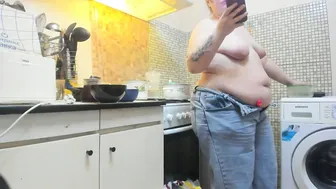 seductive_she_wolf porn xxx 06-20-2026