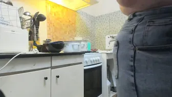 seductive_she_wolf porn xxx 06-20-2026