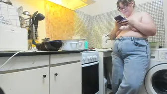 seductive_she_wolf porn xxx 06-20-2026