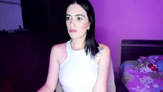 kaiahlive on live cam 20-Jun-26