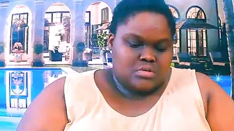 Ebonyhotbuns4u2luv ebony 06/20/2026
