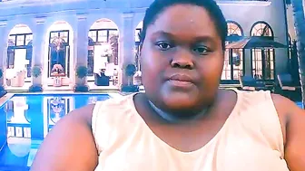 ebonyhotbuns4u2luv recorded nude video 1039885