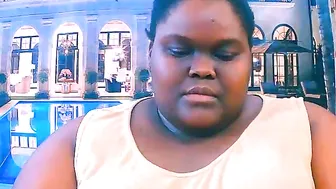 Ebonyhotbuns4u2luv ebony 06/20/2026