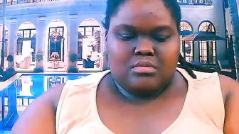 Ebonyhotbuns4u2luv ebony 06/20/2026