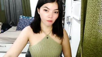 Itsme_jo hot webcam porn video (06-20-2026)