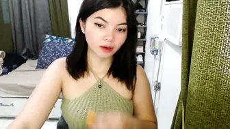 Itsme_jo hot webcam porn video (06-20-2026)
