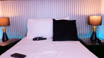 Meganreed_ 20-Jun-2026