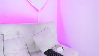 Liacampbell__ 20-Jun-26