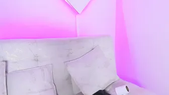 Liacampbell__ 20-Jun-26