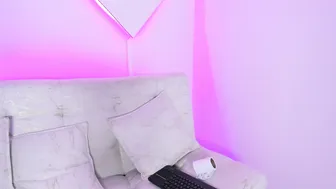 Liacampbell__ 20-Jun-26