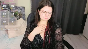 s_katekisa_ss recorded nude video 1039917