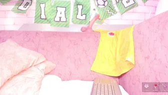 miiss_emmy recorded nude video 1039922