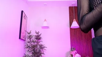 cherry_vixen_ recorded nude video 1039923