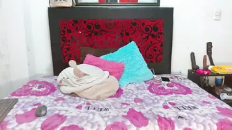 lexistone_ recorded nude video 1039939