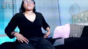 Silvana_lorc porn cam - 06-20-2026