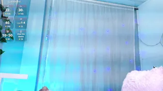 Silvana_lorc porn cam - 06-20-2026