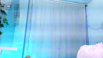 Silvana_lorc porn cam - 06-20-2026