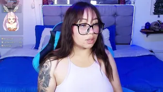 yuno_xx recorded nude video 1039951
