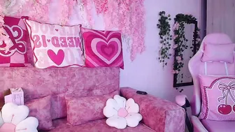 Ana__grace cam porn naked