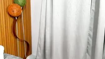 zulemapiel recorded nude video 1039962